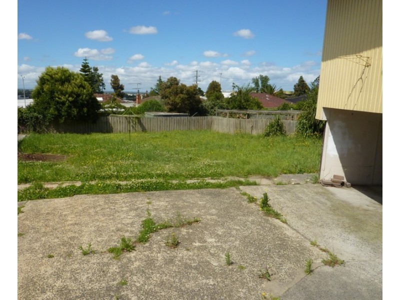 31 Philip Road, Hallam VIC 3803
