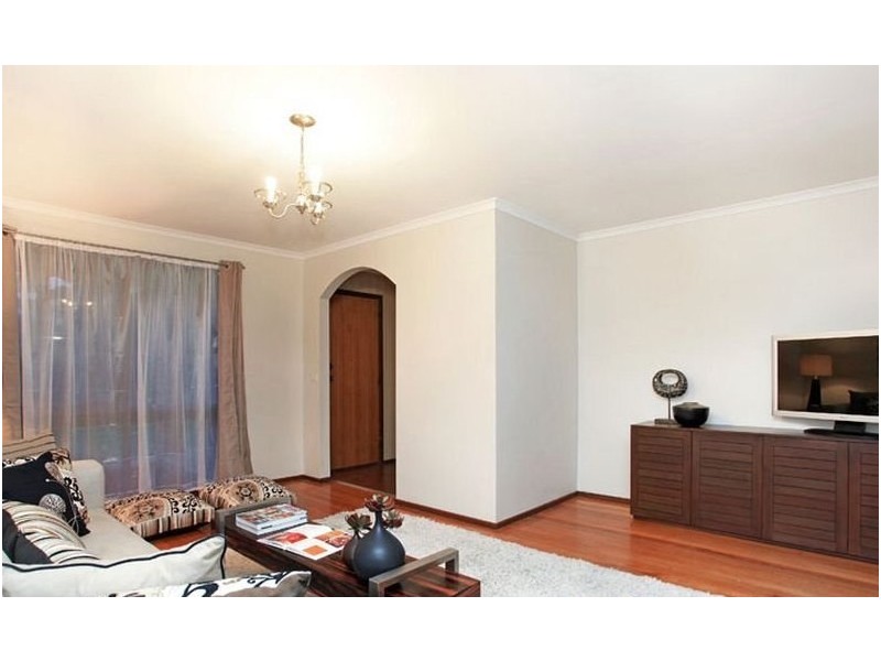 12 The Grange, Hampton Park VIC 3976