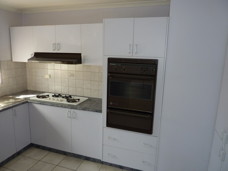 1A Marson Crescent, Hallam VIC 3803