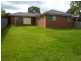 39 Hutchinson Drive, Lynbrook VIC 3975