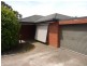 9/51 Belgrave Hallam Road, Hallam VIC 3803