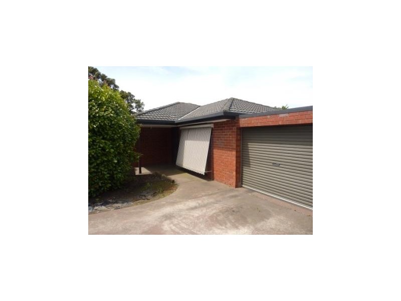 9/51 Belgrave Hallam Road, Hallam VIC 3803