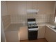 9/51 Belgrave Hallam Road, Hallam VIC 3803