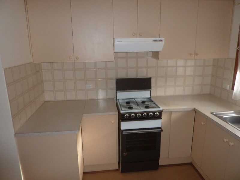 9/51 Belgrave Hallam Road, Hallam VIC 3803