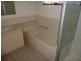 9/51 Belgrave Hallam Road, Hallam VIC 3803
