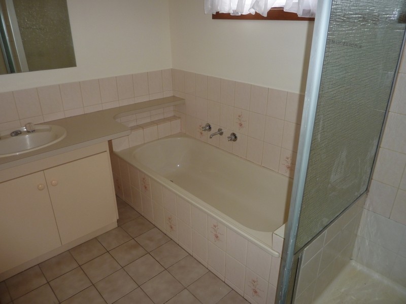 9/51 Belgrave Hallam Road, Hallam VIC 3803