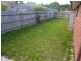 9/51 Belgrave Hallam Road, Hallam VIC 3803
