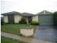 3 Greenhill Rise, Hampton Park VIC 3976