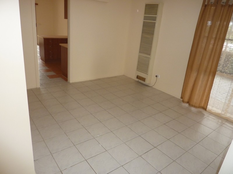 3 Greenhill Rise, Hampton Park VIC 3976