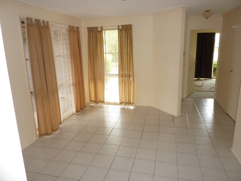 3 Greenhill Rise, Hampton Park VIC 3976