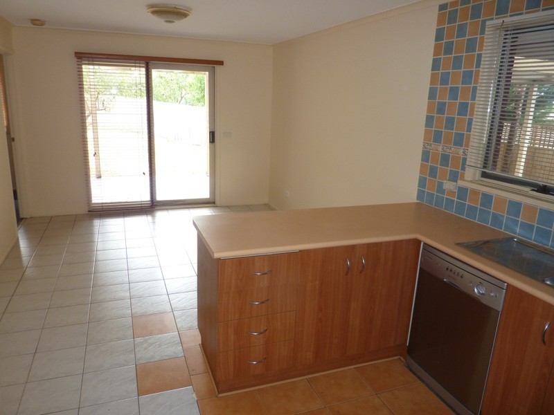 3 Greenhill Rise, Hampton Park VIC 3976