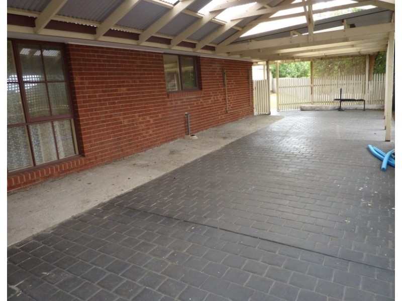 3 Greenhill Rise, Hampton Park VIC 3976