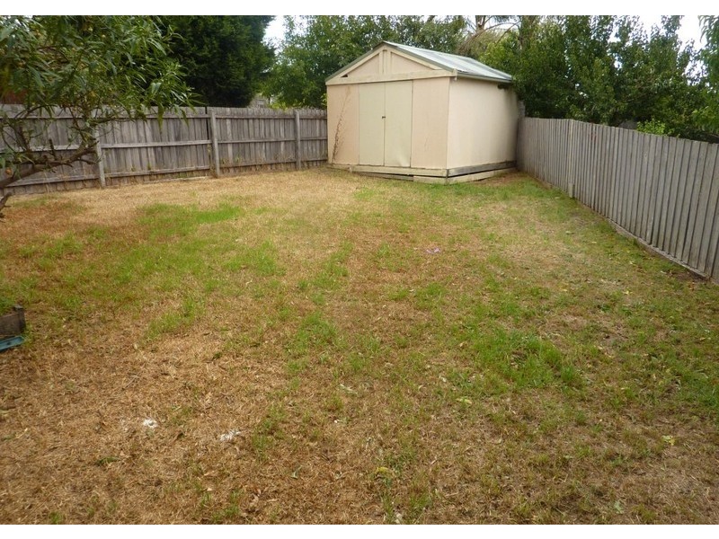 3 Greenhill Rise, Hampton Park VIC 3976