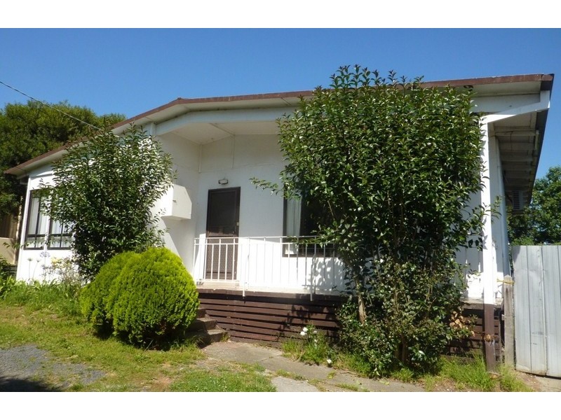 120 Power Road, Doveton VIC 3177