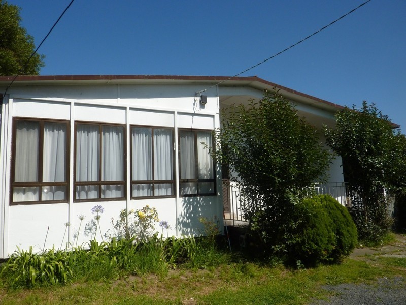 120 Power Road, Doveton VIC 3177