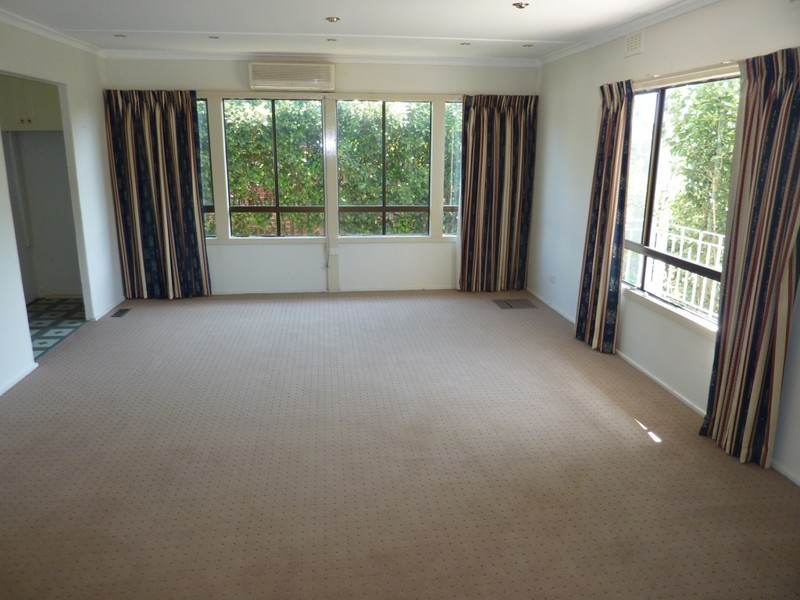 120 Power Road, Doveton VIC 3177