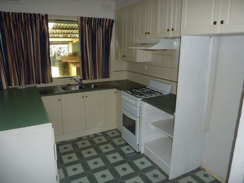 120 Power Road, Doveton VIC 3177