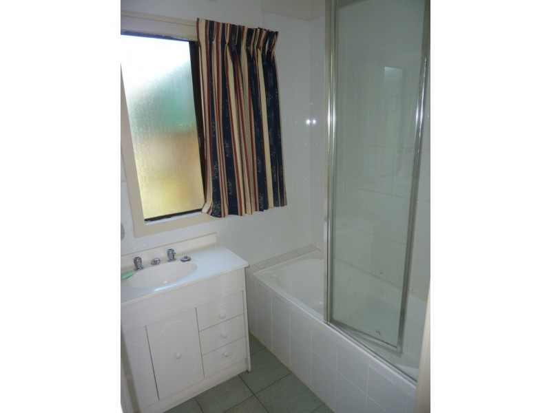 120 Power Road, Doveton VIC 3177