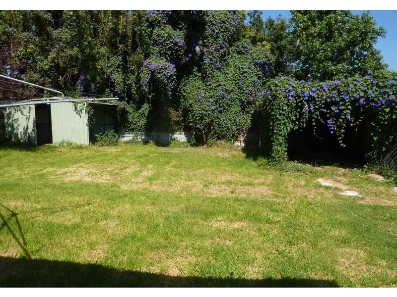 120 Power Road, Doveton VIC 3177