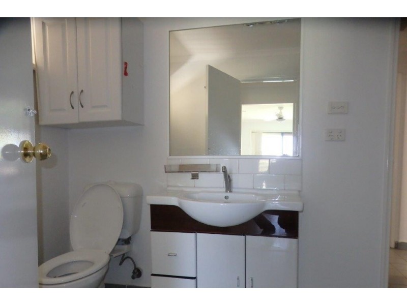 2 Redwood Avenue, Hampton Park VIC 3976