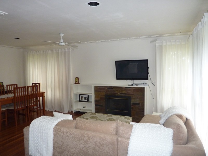 48 Kays Avenue, Hallam VIC 3803