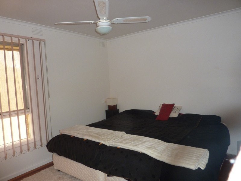 48 Kays Avenue, Hallam VIC 3803