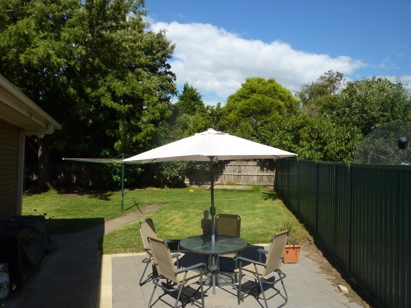 48 Kays Avenue, Hallam VIC 3803