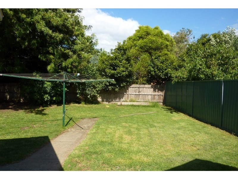 48 Kays Avenue, Hallam VIC 3803