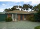 20 Mollisons Hill, Hampton Park VIC 3976