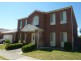 2 Rebecca Mac Court, Hallam VIC 3803