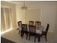 2 Rebecca Mac Court, Hallam VIC 3803