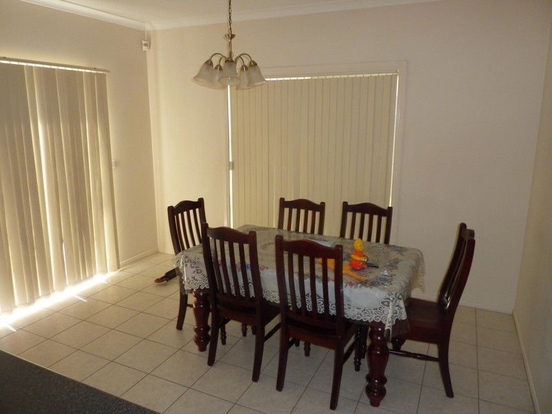 2 Rebecca Mac Court, Hallam VIC 3803