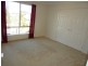 2 Rebecca Mac Court, Hallam VIC 3803