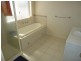 2 Rebecca Mac Court, Hallam VIC 3803