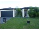 13 Barnby Grove, Cranbourne East VIC 3977