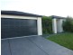 13 Barnby Grove, Cranbourne East VIC 3977