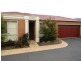13/43-45 Hallam Belgrave Road, Hallam VIC 3803
