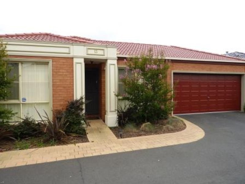 13/43-45 Hallam Belgrave Road, Hallam VIC 3803