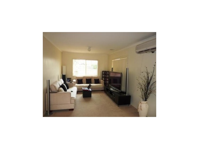 13/43-45 Hallam Belgrave Road, Hallam VIC 3803