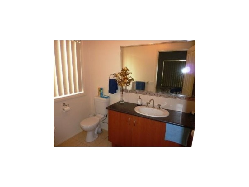 13/43-45 Hallam Belgrave Road, Hallam VIC 3803