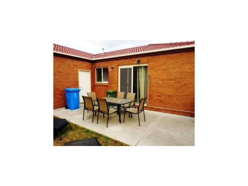 13/43-45 Hallam Belgrave Road, Hallam VIC 3803