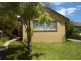 64 Forest Drive, Frankston North VIC 3200