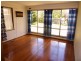 64 Forest Drive, Frankston North VIC 3200