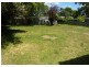 64 Forest Drive, Frankston North VIC 3200