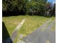 64 Forest Drive, Frankston North VIC 3200