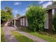 39 Meerlu Avenue, Frankston VIC 3199