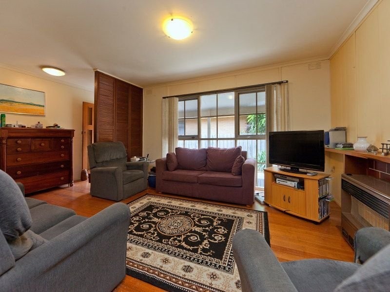 39 Meerlu Avenue, Frankston VIC 3199