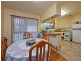 39 Meerlu Avenue, Frankston VIC 3199