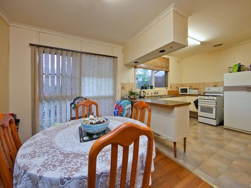39 Meerlu Avenue, Frankston VIC 3199