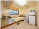 39 Meerlu Avenue, Frankston VIC 3199